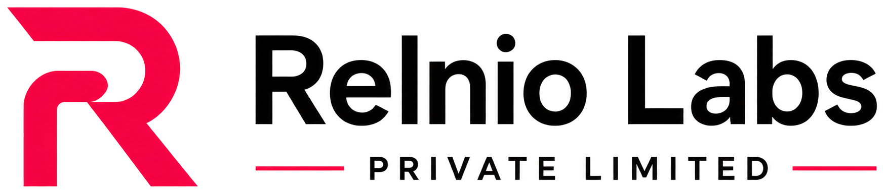 Relnio Labs Private Limited